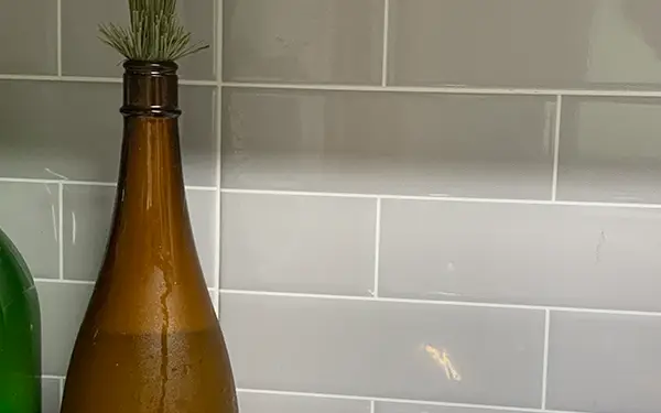 Makgeolli Vinegar 막걸리식초 (mak-kkol-ri sik-cho)