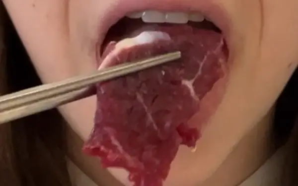 How is Raw Beef Safe to Eat?