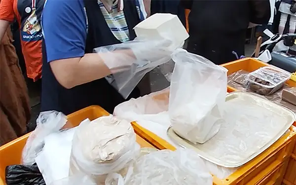 Buying, Freshness, and Storing Tofu