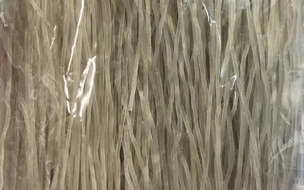 Tips When Boiling Noodles