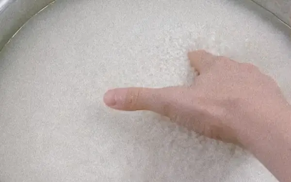 Prepping Rice & Grains: This Applies to All Rice Mixes